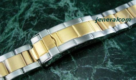 pellicole rosse bracciale per orologi rolex|rolex bracciale orologio.